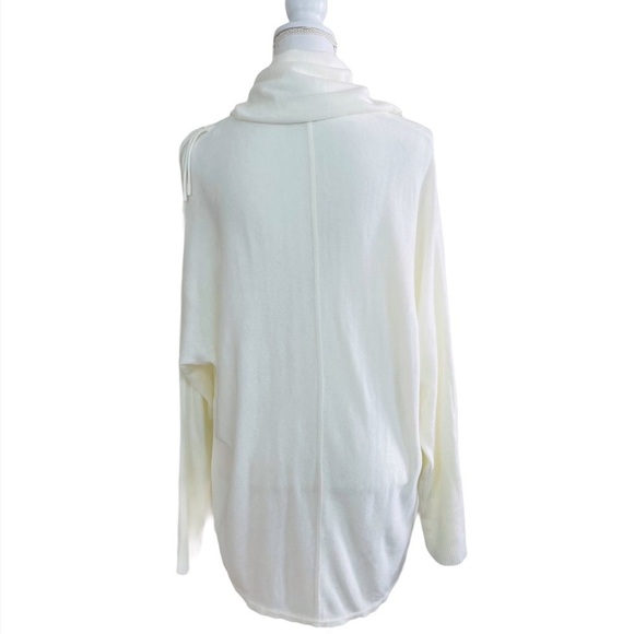 New Direction Innocence Knit Sweaters Petite Large - Picture 6 of 9